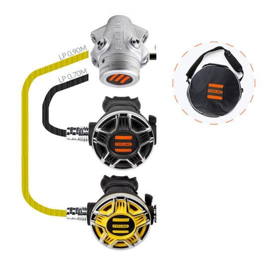V1 ICE TEC2 OCTO