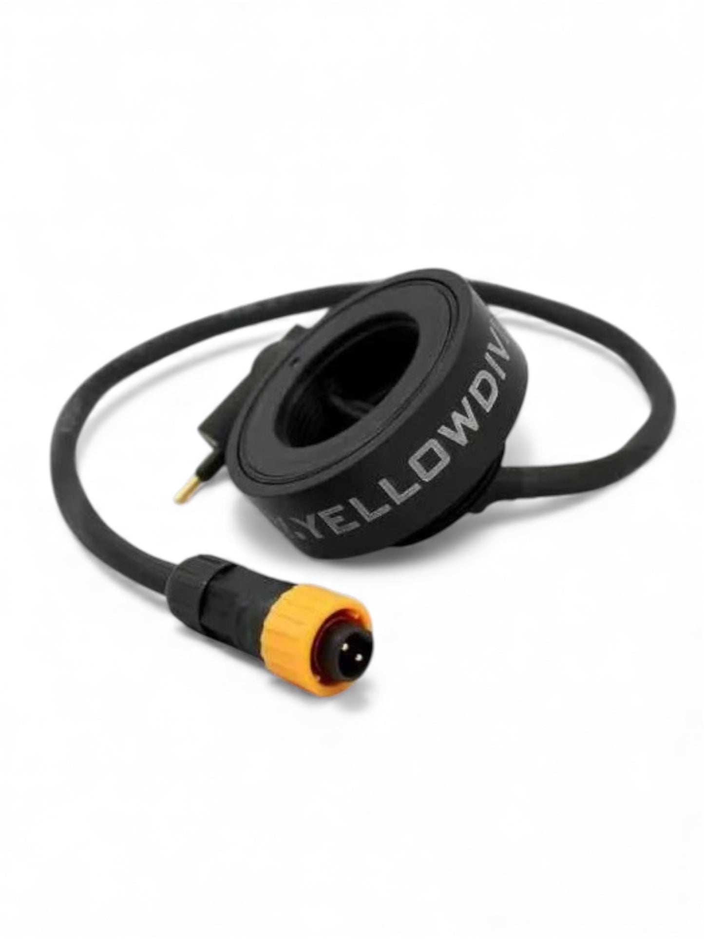 Adaptor con E/O cord per valvole APEKS-YellowDiving-DIR STORE