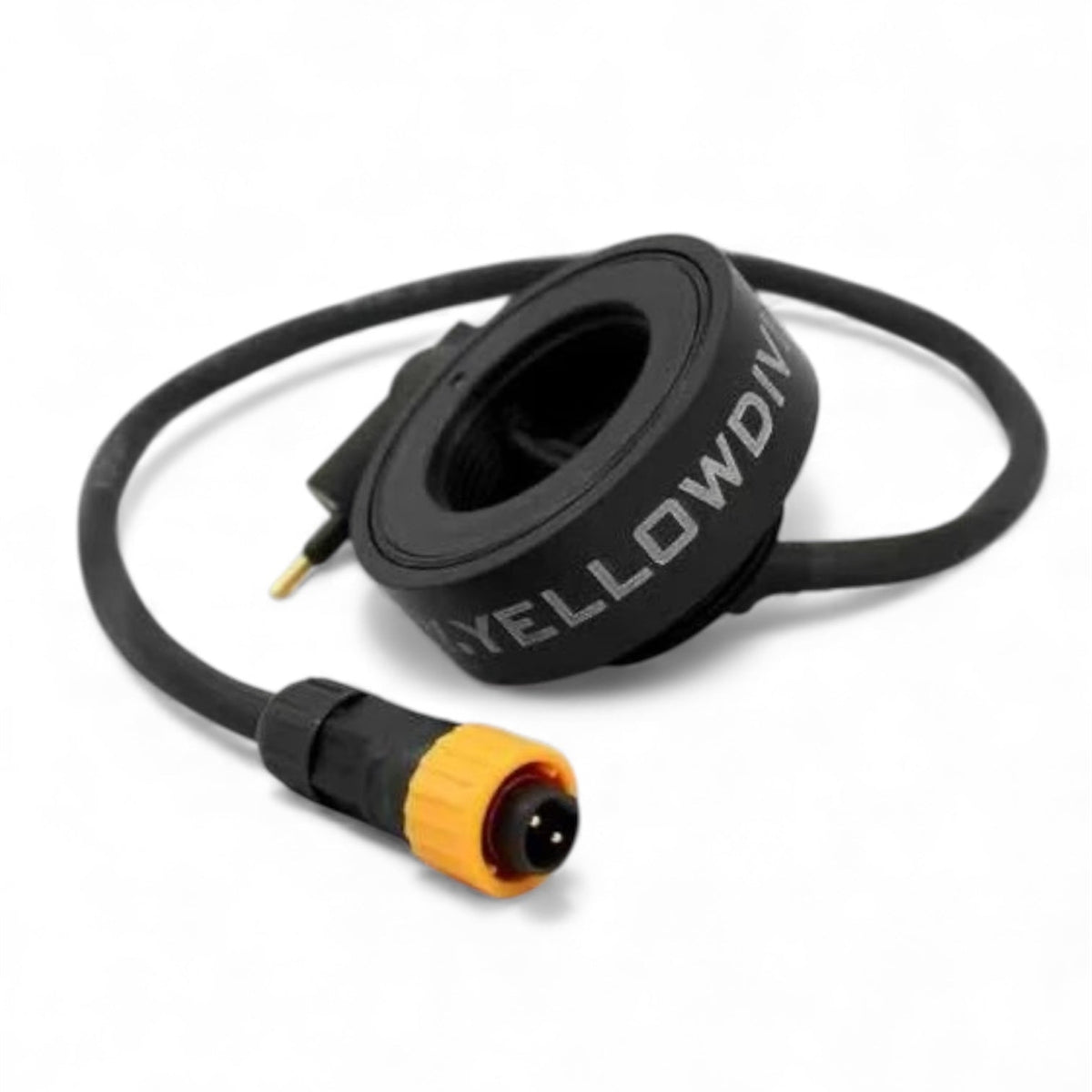 Adaptor con E/O cord per valvole APEKS-YellowDiving-DIR STORE