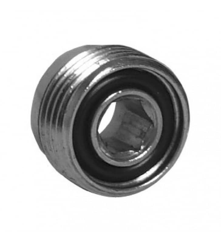 Adattatore caramella per erogatori INT-SCUBATEC-DIR STORE