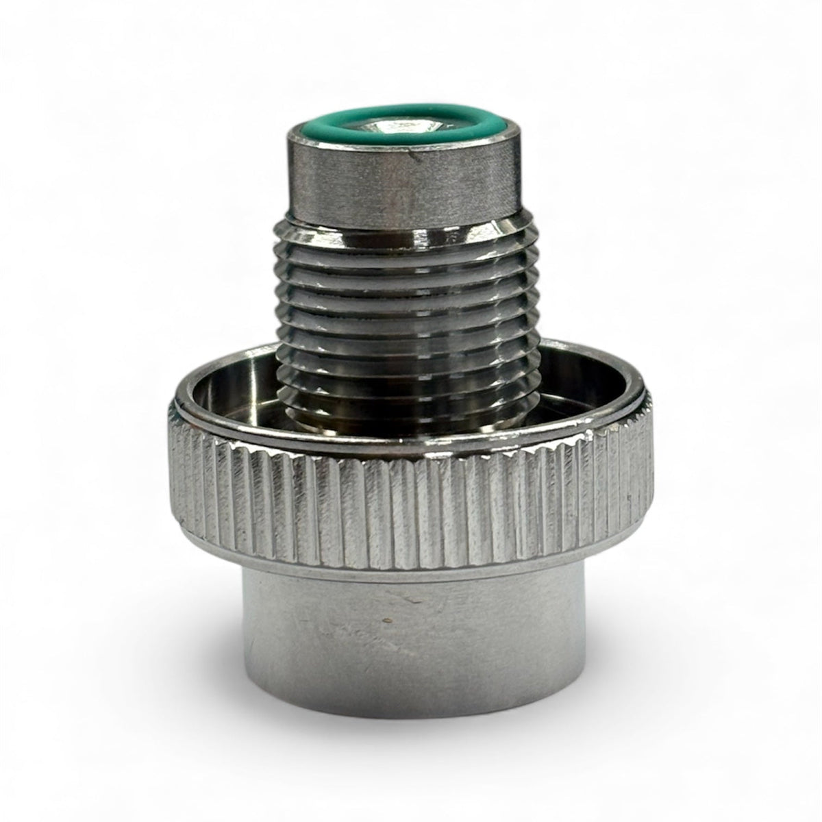 Adattatore DIN 230 Femmina - DIN 300 Maschio-SCUBATEC-DIR STORE