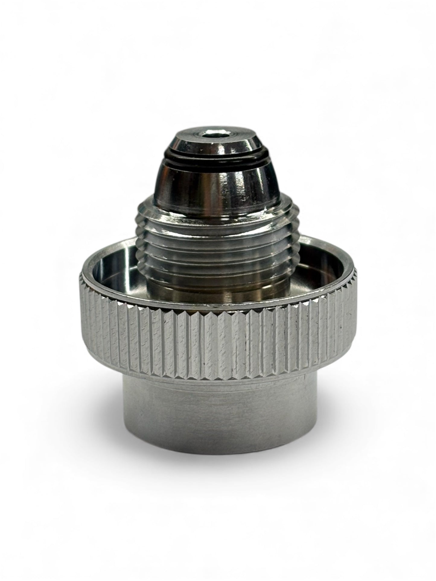 Adattatore DIN 230 Femmina - Elio Maschio-SCUBATEC-DIR STORE