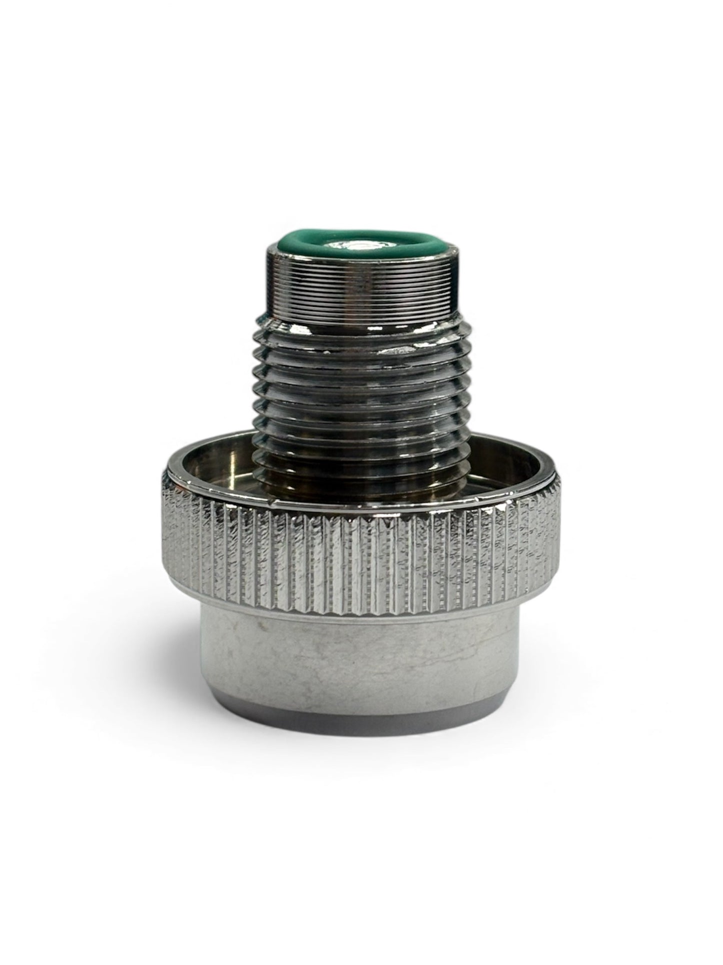 Adattatore DIN 300 Maschio - 26x2 230 Femmina-SCUBATEC-DIR STORE