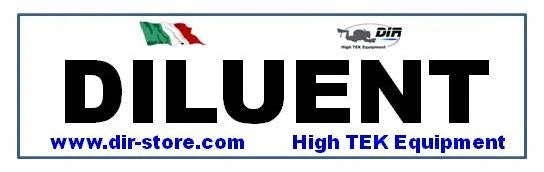 Adesivi per stage-DTD-DIR STORE