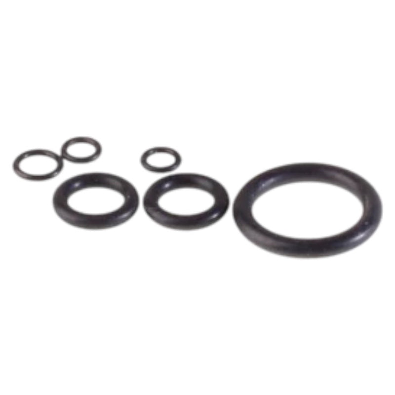Analyzer replacement parts-DIVESOFT-DIR STORE