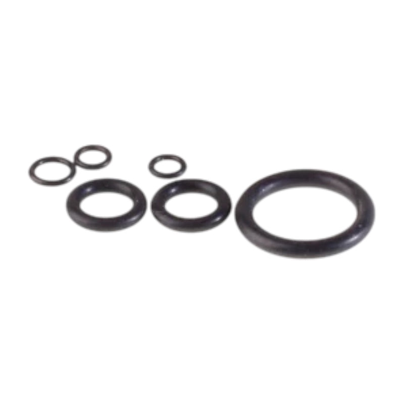 Analyzer replacement parts-DIVESOFT-DIR STORE