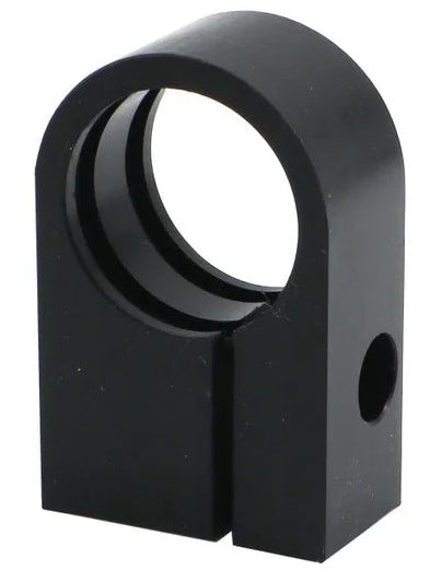 Anello montaggio torcia KXMmini-GRALmarine-DIR STORE