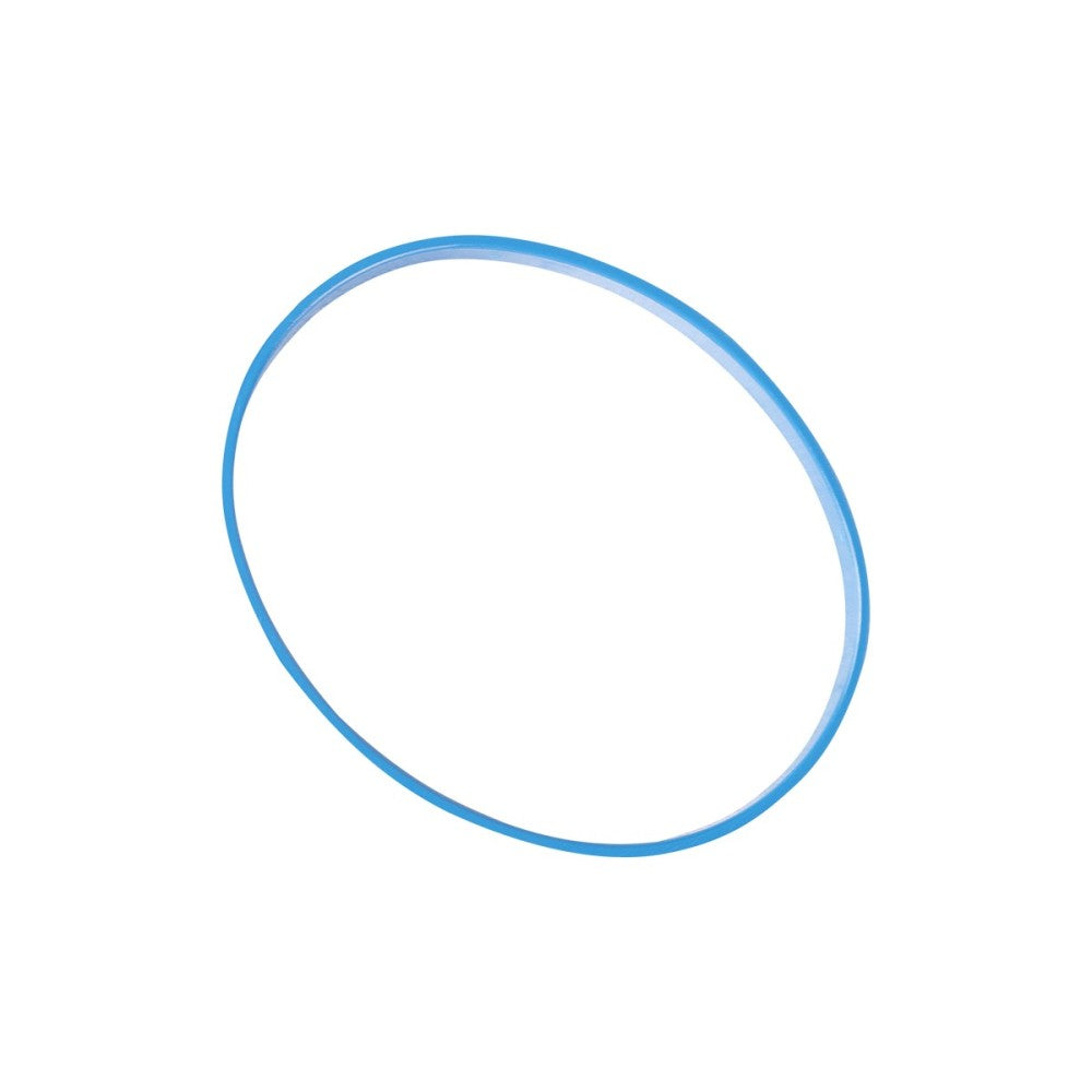 Antares RING-SI-TECH-DIR STORE