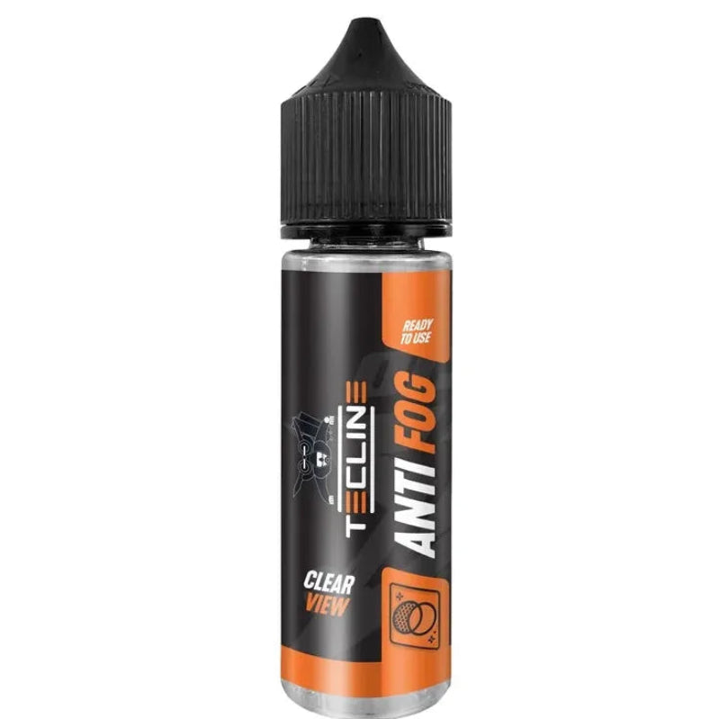 Antinebbia Antiappannante 50ml-TECLINE-DIR STORE