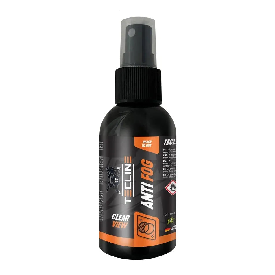 Antinebbia Antiappannante-TECLINE-DIR STORE