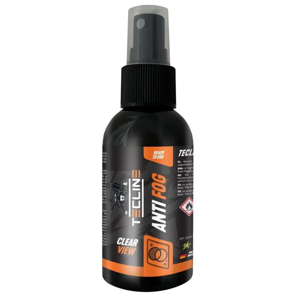 Antinebbia Antiappannante-TECLINE-DIR STORE