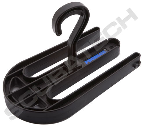 Appendi muta stagna-TECLINE-DIR STORE