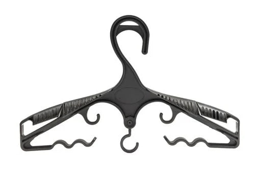 Appendino-TECLINE-DIR STORE