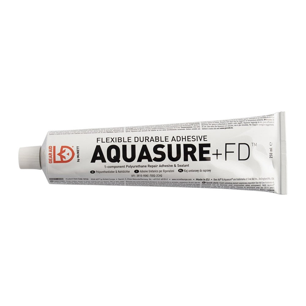 Aquasure 250 gr-McNett-DIR STORE