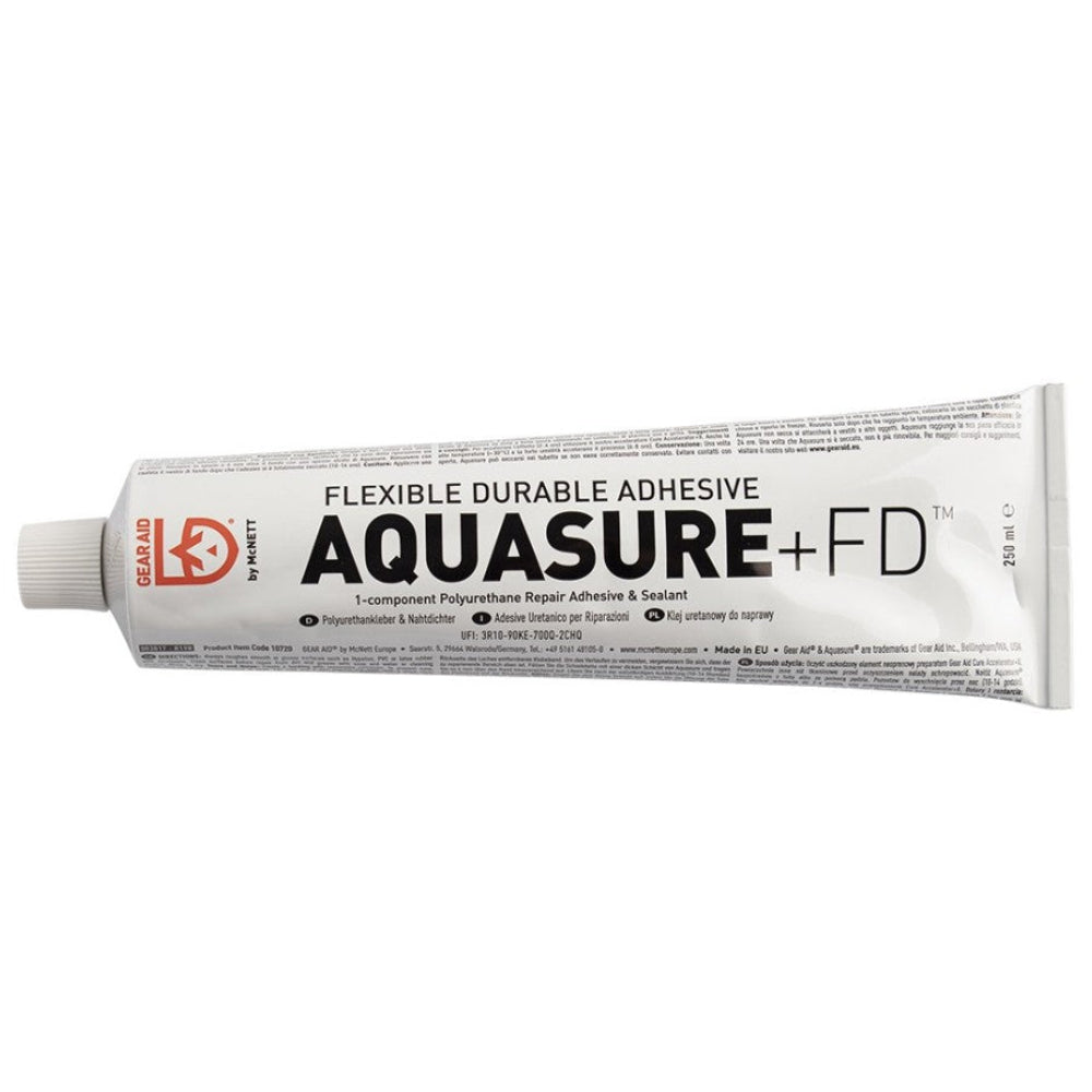 Aquasure 250 gr-McNett-DIR STORE