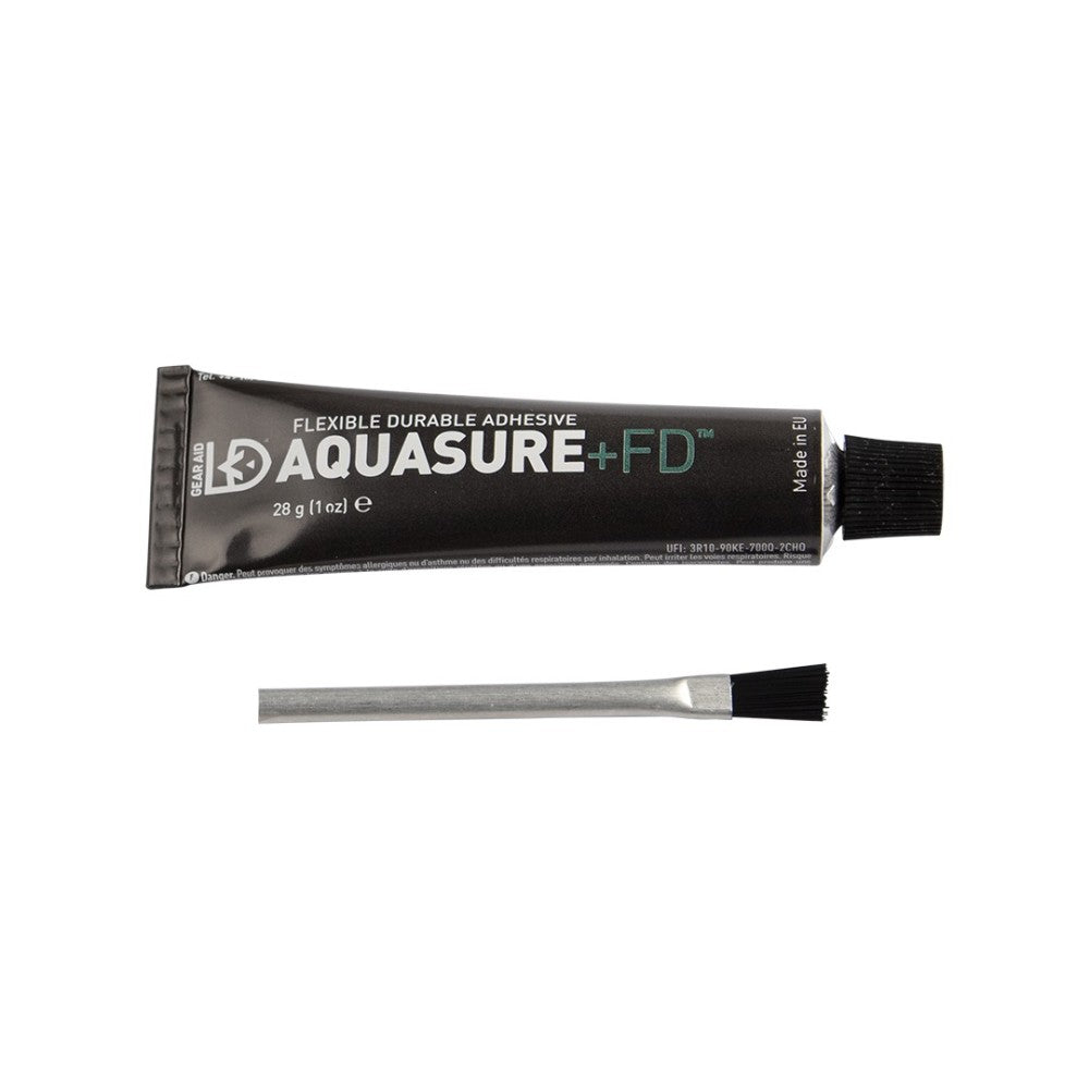 Aquasure 28 gr-McNett-DIR STORE
