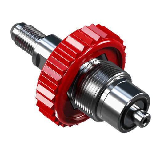 Attacco bombola per MCH6-COLTRI-DIR STORE