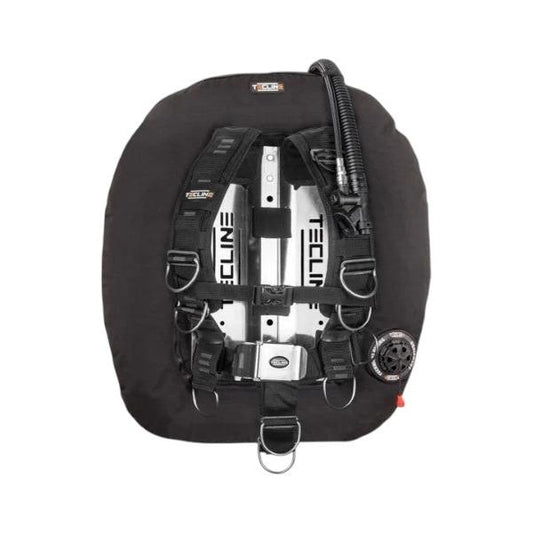 BCD SET BIBO COMPLETO CLASSIC LINE-TECLINE-DIR STORE