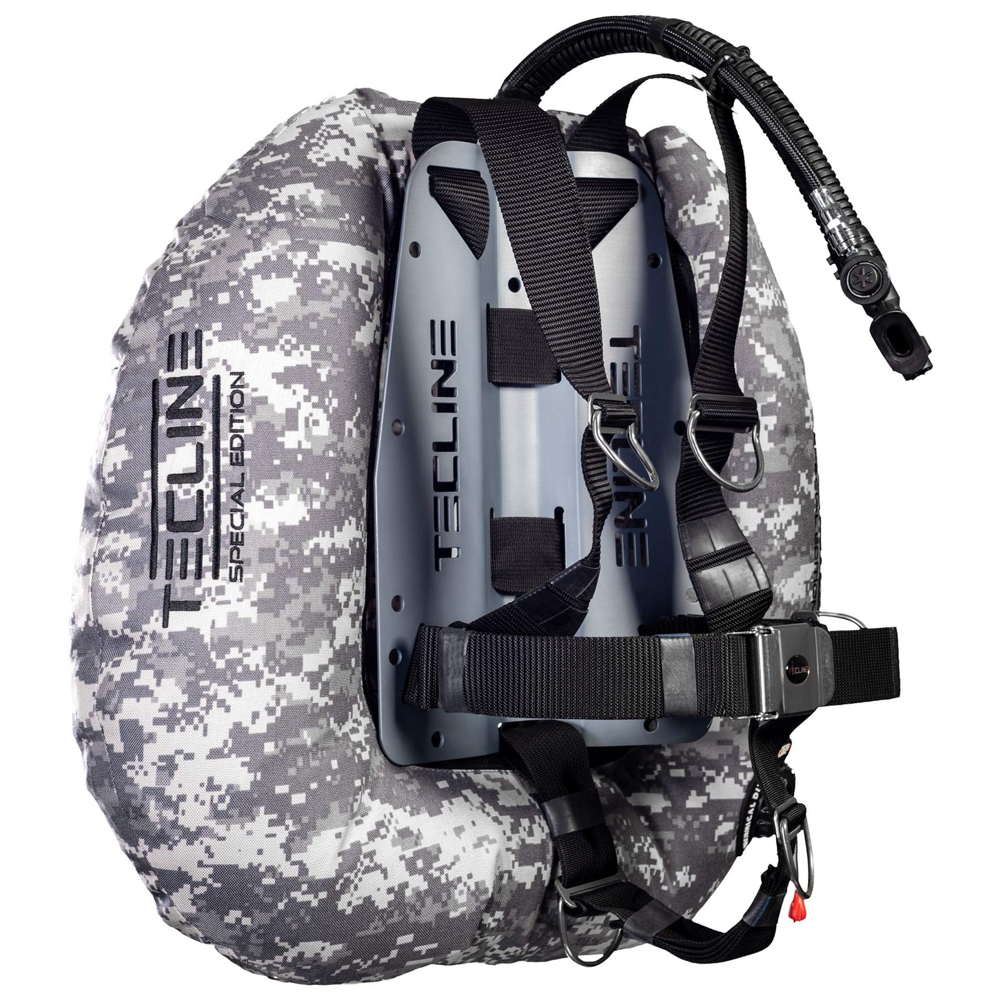 BCD SET BIBO COMPLETO DIR NEW LINE-TECLINE-DIR STORE