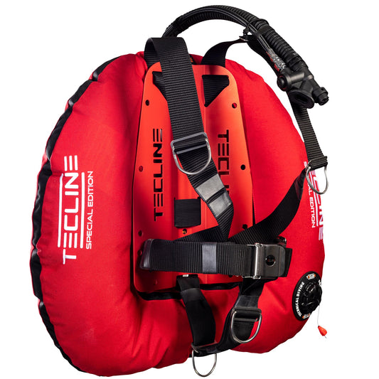 BCD SET BIBO COMPLETO DIR NEW LINE-TECLINE-DIR STORE