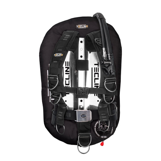 BCD SET MONO COMFORT-TECLINE-DIR STORE