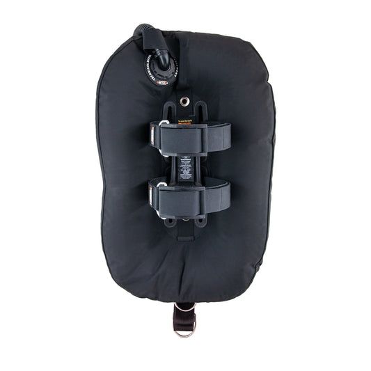 BCD SET MONO DIR-TECLINE-DIR STORE