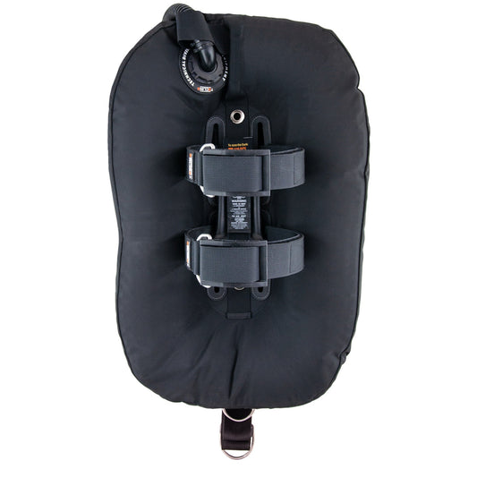 BCD SET MONO DIR-TECLINE-DIR STORE