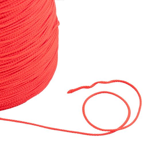 Bobina sagola 500 mt / 1,5 mm-TECLINE-DIR STORE