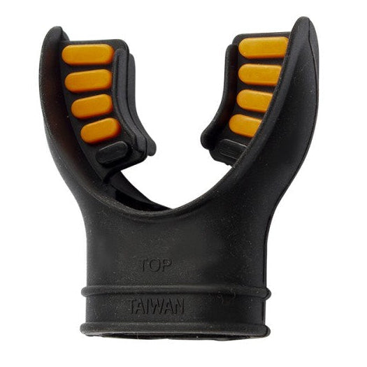 Boccaglio ammortizzato-Procean-DIR STORE