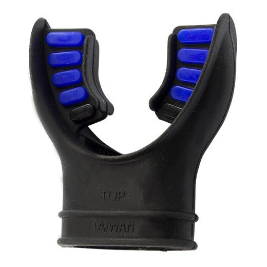 Boccaglio ammortizzato-Procean-DIR STORE