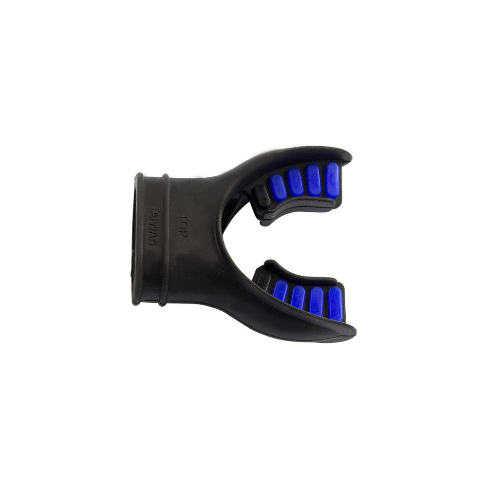 Boccaglio ammortizzato-Procean-DIR STORE