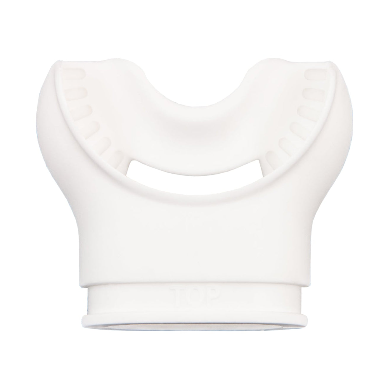 Boccaglio Ergonomico-TECLINE-DIR STORE