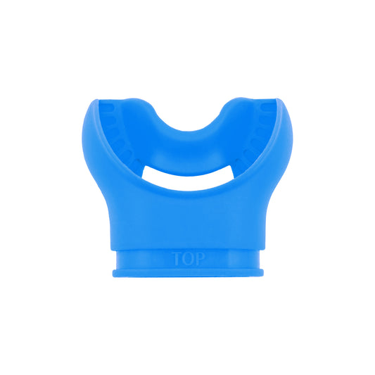 Boccaglio Ergonomico-TECLINE-DIR STORE