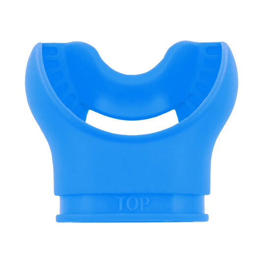 Boccaglio Ergonomico-TECLINE-DIR STORE