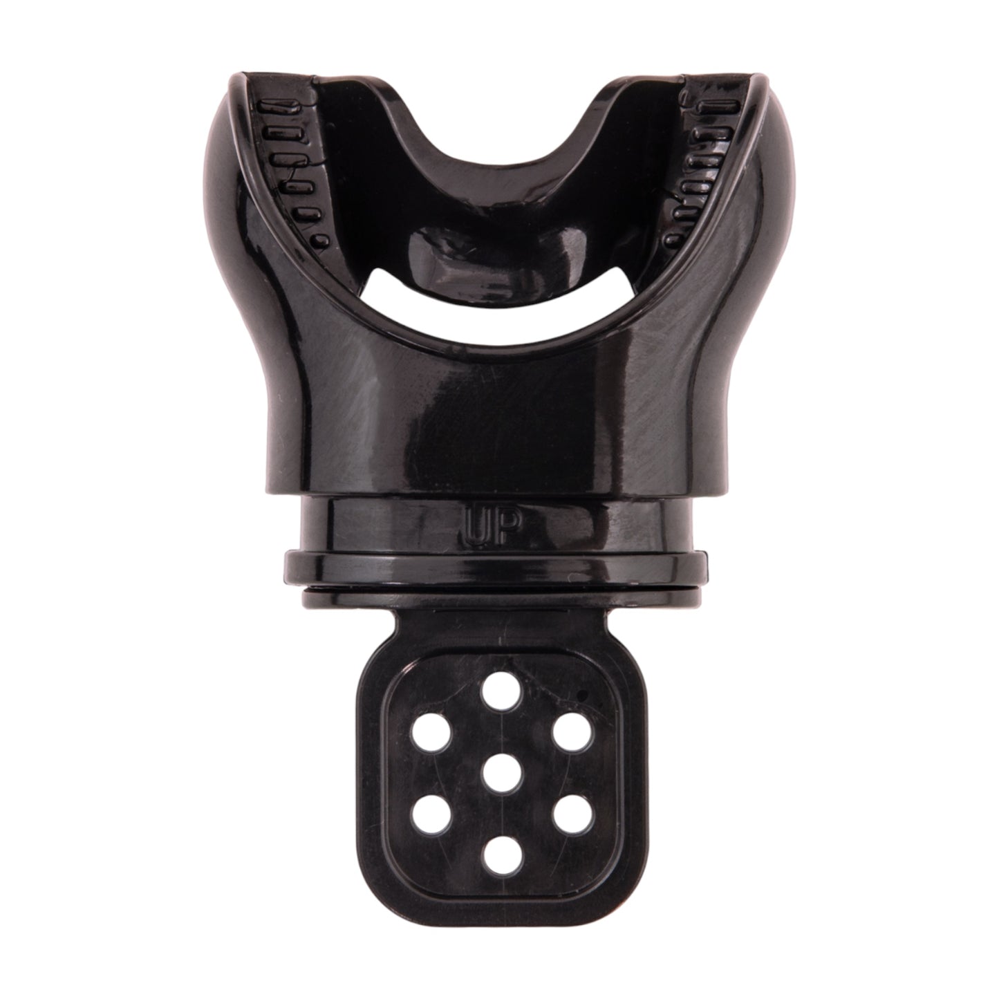 Boccaglio termo formabile TECLINE-TECLINE-DIR STORE