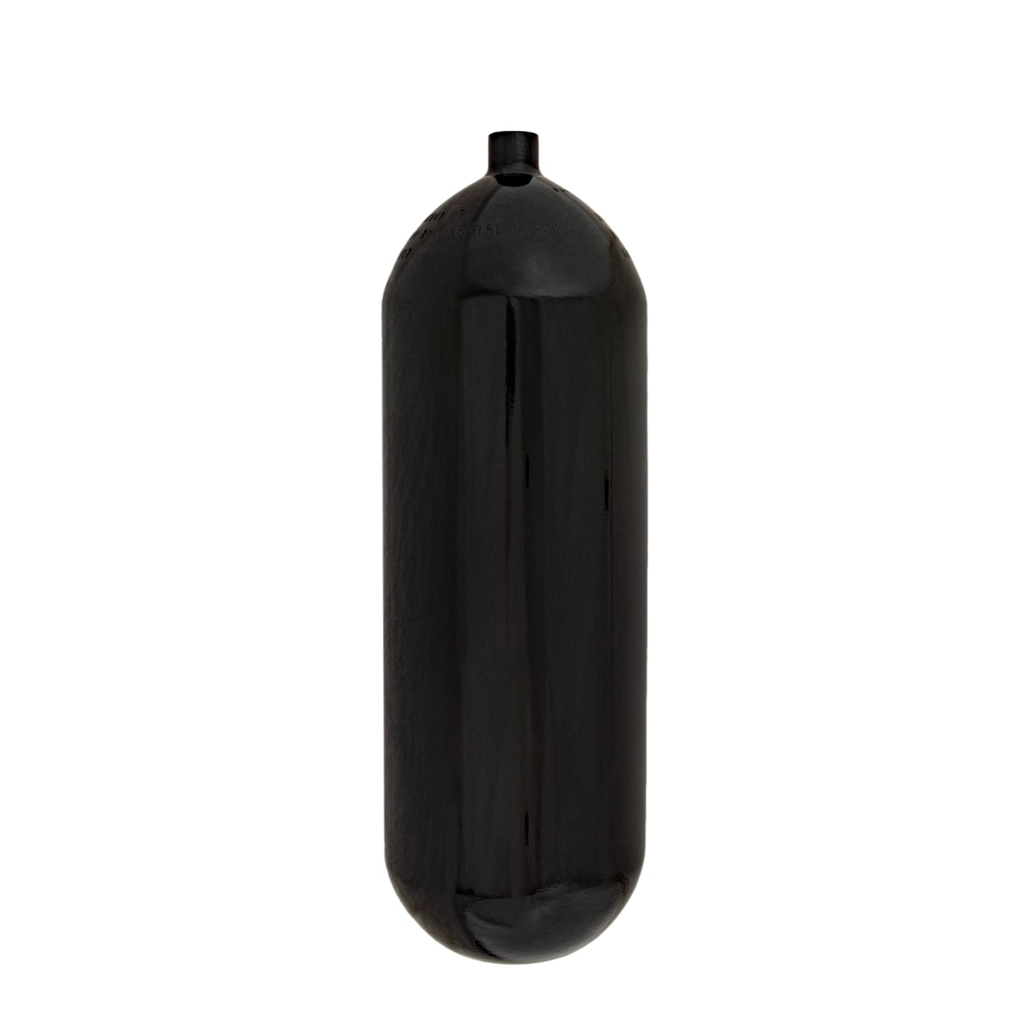 Bombola 15 LT-TECLINE-DIR STORE