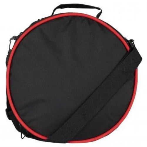 Borsa porta erogatori-Procean-DIR STORE