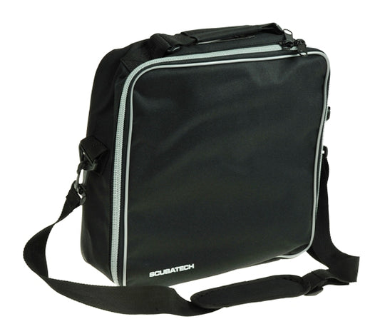 Borsa porta erogatori-TECLINE-DIR STORE