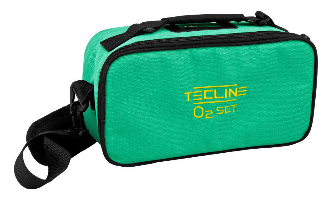 Borsa porta erogatori-TECLINE-DIR STORE