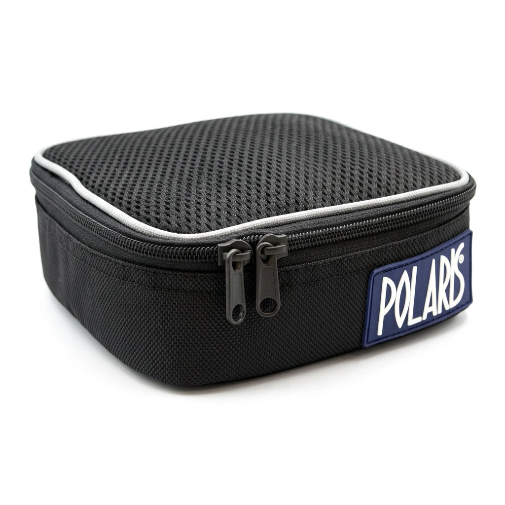 Borsa porta strumento-Polaris-DIR STORE