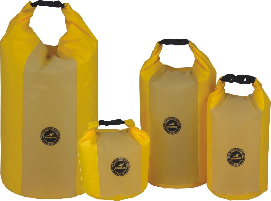 Borsa stagna 40 Lt-TECLINE-DIR STORE