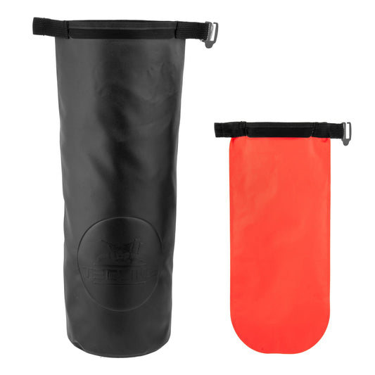 Borsa stagna per torce-TECLINE-DIR STORE