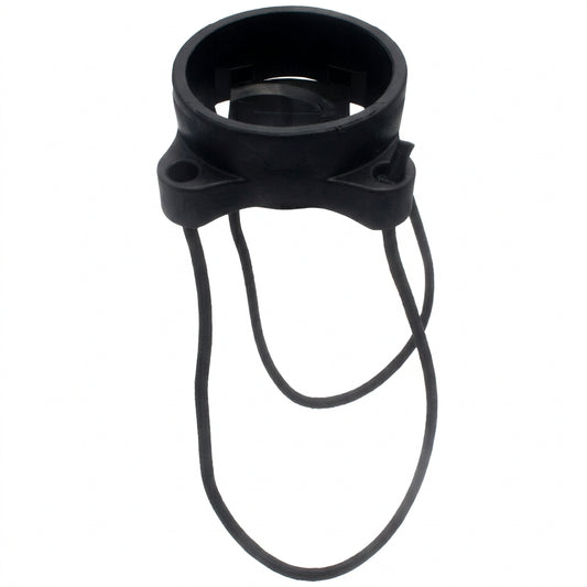 Bungee mount for Suunto SK-7 compass-TECLINE-DIR STORE