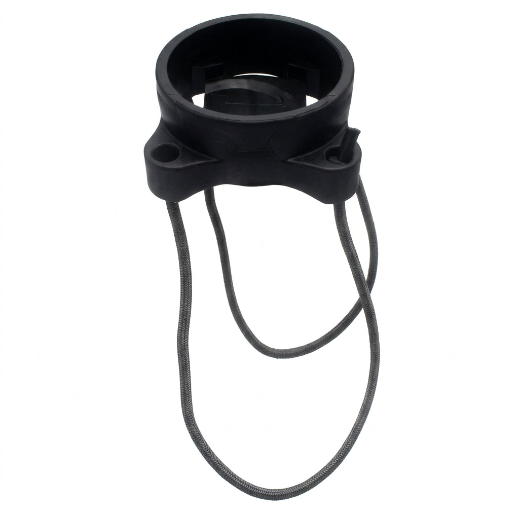 Bungee mount for Uwatec Digital/Aladin Prime/Tech2G-TECLINE-DIR STORE