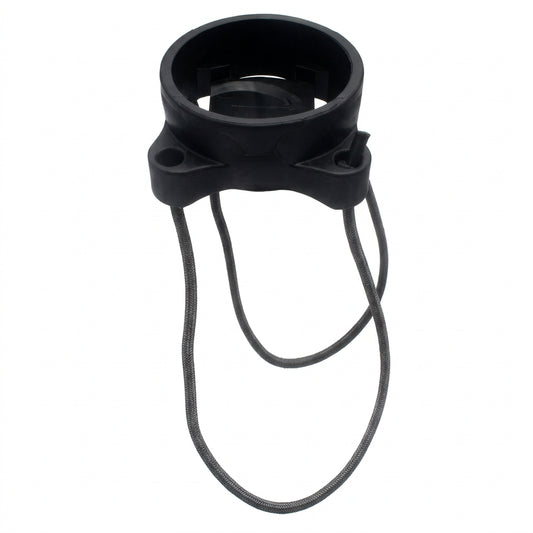 Bungee mount for Uwatec Digital/Aladin Prime/Tech2G-TECLINE-DIR STORE