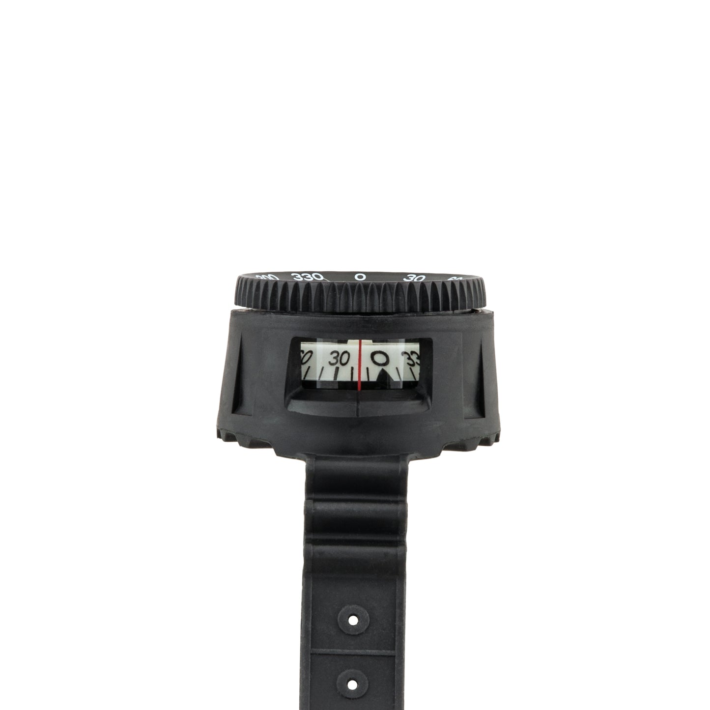 Bussola montata su cinturino-TECLINE-DIR STORE