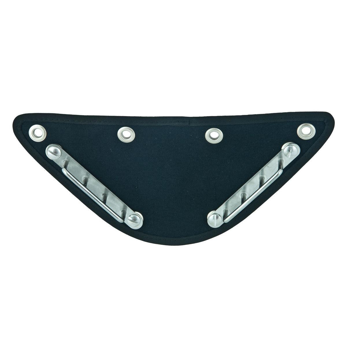 Butt plate for Side Mount Avenger-TECLINE-DIR STORE