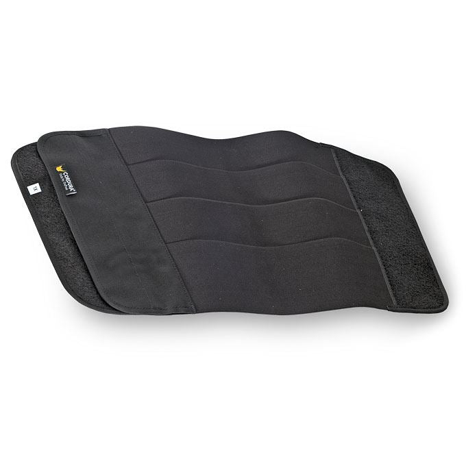 Calf Wraps-DTD-DIR STORE