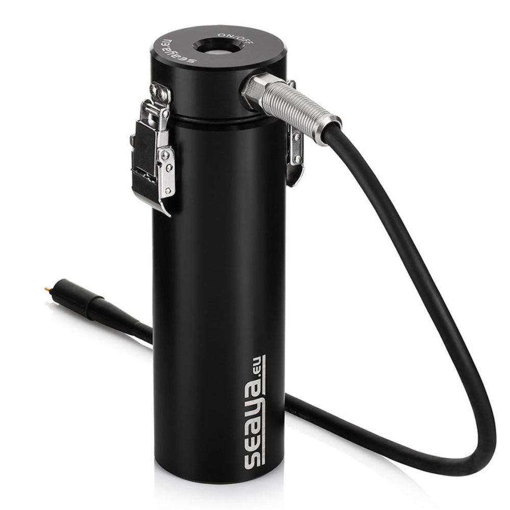 Canister Li-Ion 24,15 Ah-SEAYA-DIR STORE