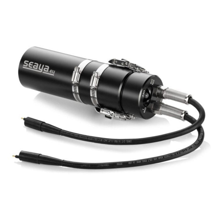 Canister Li-Lion 41.4 Ah-SEAYA-DIR STORE